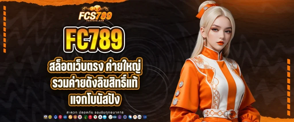 สล็อตเว็บตรง ค่ายใหญ่